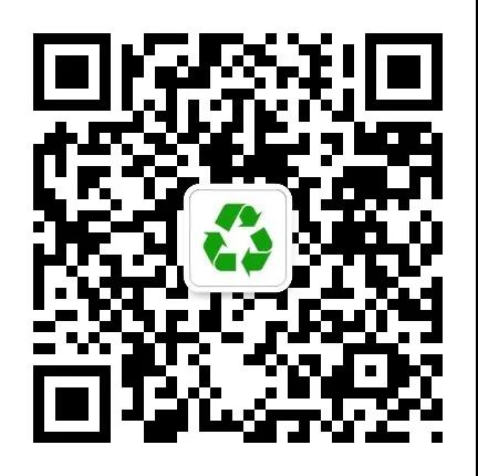 关注你附近